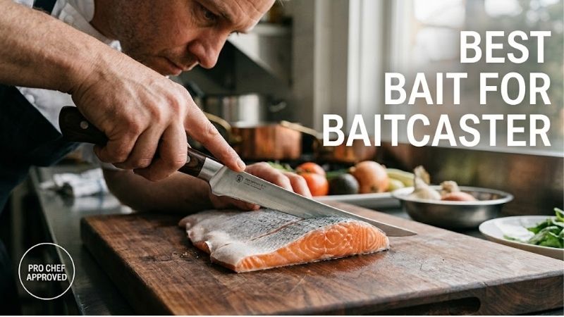 best-bait-for-baitcaster