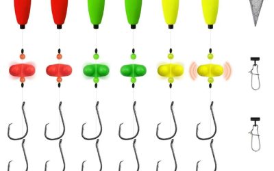 best bait for fishing catfish