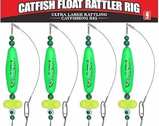 The Best Catfish Bait in 2026: Top Picks for More Bites