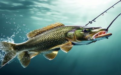 The Best Catfish Bait in 2026: Top Picks for More Bites