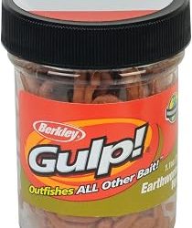 Best bass fishing bait: Top lures for massive catches