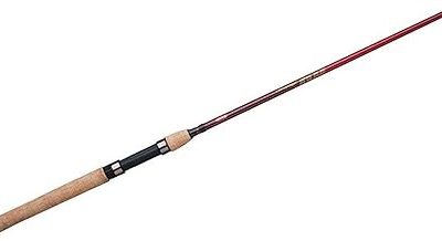 Best Bass Fishing Spinning Rod For Sensativity & Power