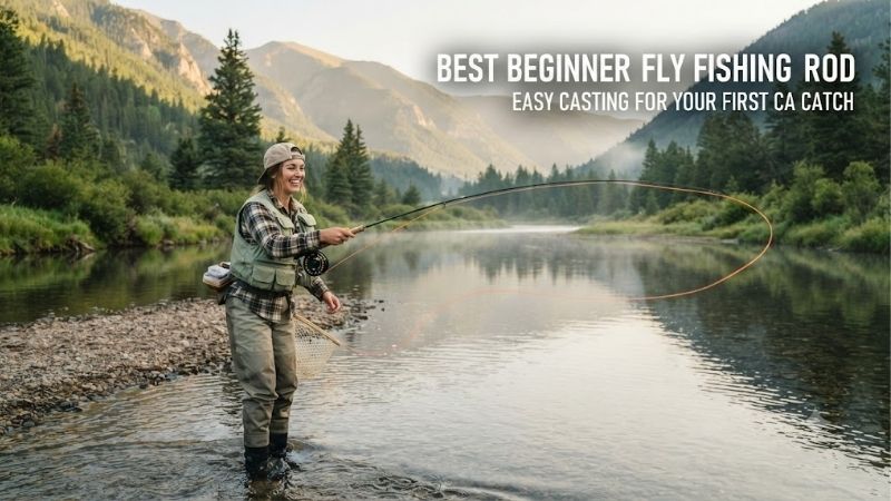 best-beginner-fly-fishing-rod