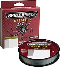 Best Braided Fishing Line for Spinning Reels