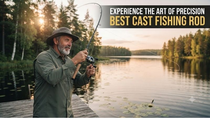 best-cast-fishing-rod