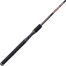 Best casting fishing rod: Ultimate buyer selection