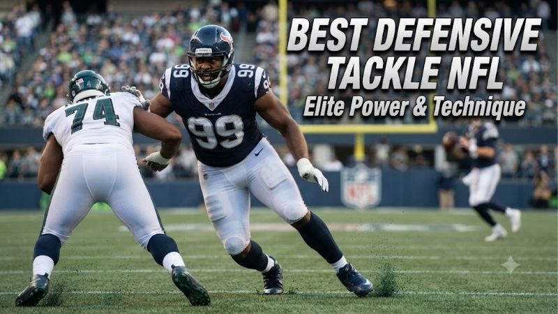 best-defensive-tackle-nfl