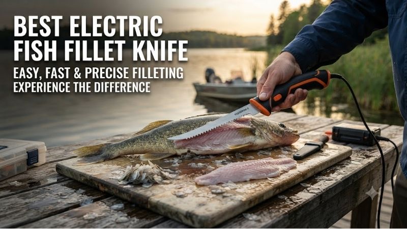 best-electric-fish-fillet-knifev