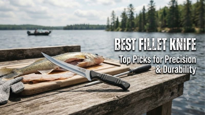best-fillet-knifev
