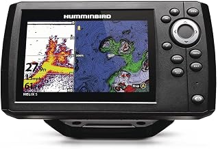 Best Fish Finder: Top Picks Reviewed (2026)
