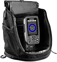 Best Fish Finder Ice Fishing: Top Winter Units