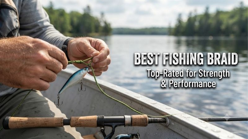 best-fishing-braid