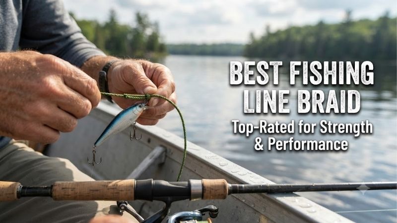 best-fishing-line-braid