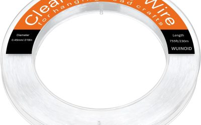 Best Fishing Line: Top Picks Reviewed (2026)