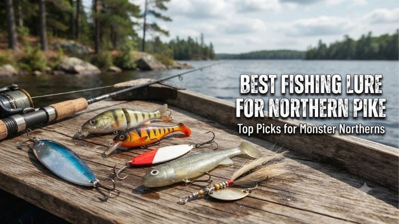 best-fishing-lure-for-northern-pike