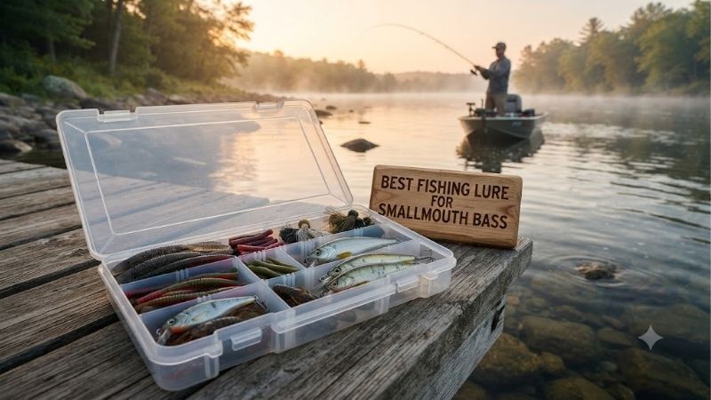 best-fishing-lure-for-smallmouth-bass