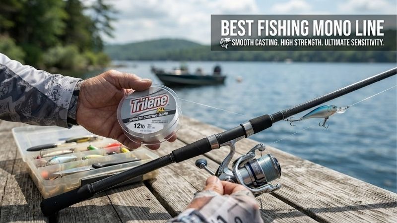 best-fishing-mono-line