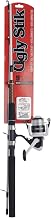 Best fishing pole bass: Top Performance Rods