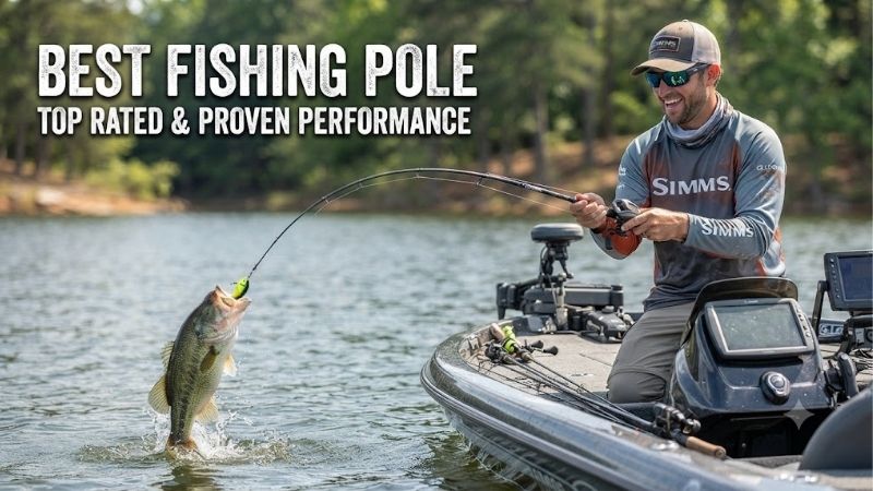 best-fishing-poles