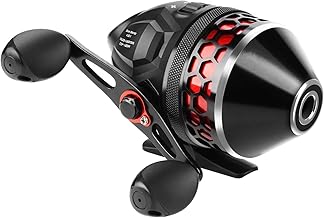 Best fishing reel brand reviews for top smooth spinners