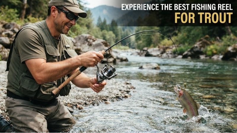 best-fishing-reel-for-trout
