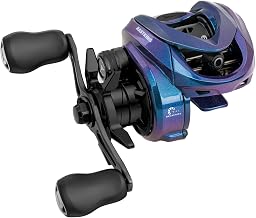 Best fishing reel: Top Rated Gear & Reviews