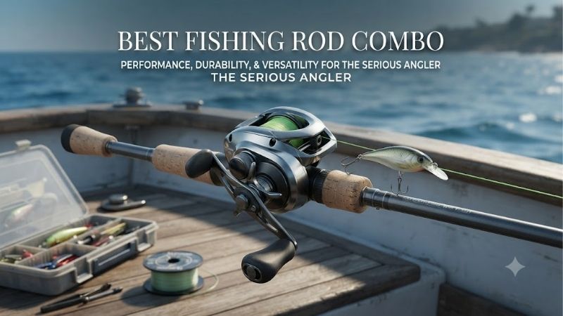 best-fishing-reel-rod-combo
