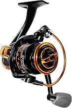 Best Spinning Fishing Reels for 2026: Smooth Performance Guaranteed