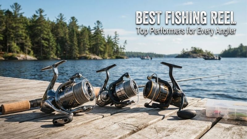 best-fishing-reel