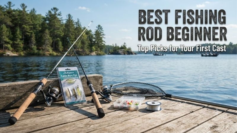 best-fishing-rod-beginner