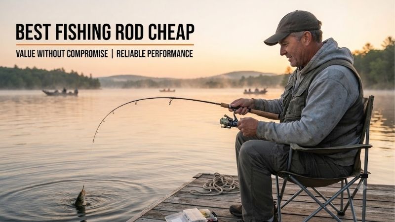 best-fishing-rod-cheap