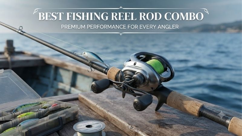 best-fishing-rod-combo