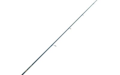 Best fishing rod enchantments: Ultimate Guide