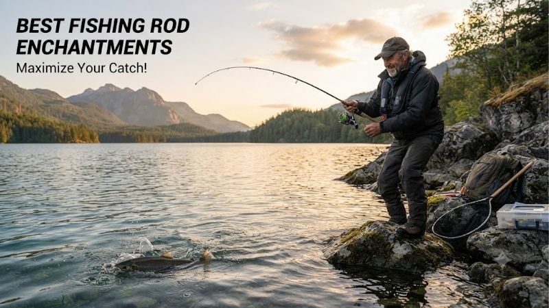 best-fishing-rod-enchantments