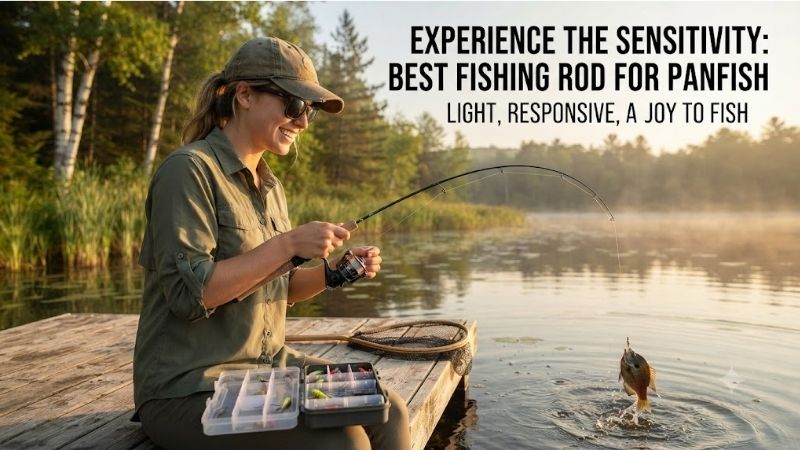 best-fishing-rod-for-panfish