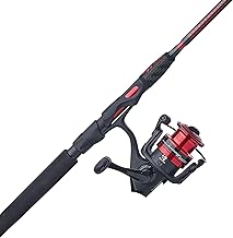 Best fishing rod walleye: Top sensitive picks listed