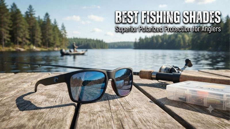 best-fishing-shades
