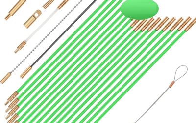 Best fishing stick: Ultimate guide to strong rods