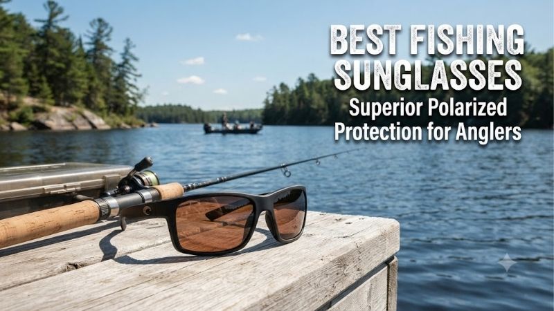 best-fishing-sunglass