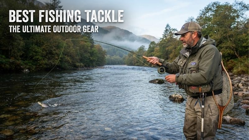 best-fishing-tackle