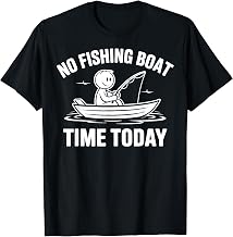 Best fishing time today: Find Peak Hours & Success