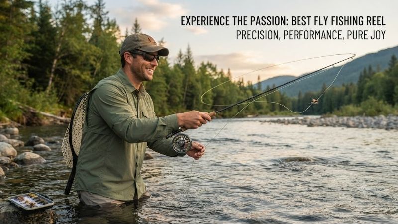 best-fly-fishing-reel