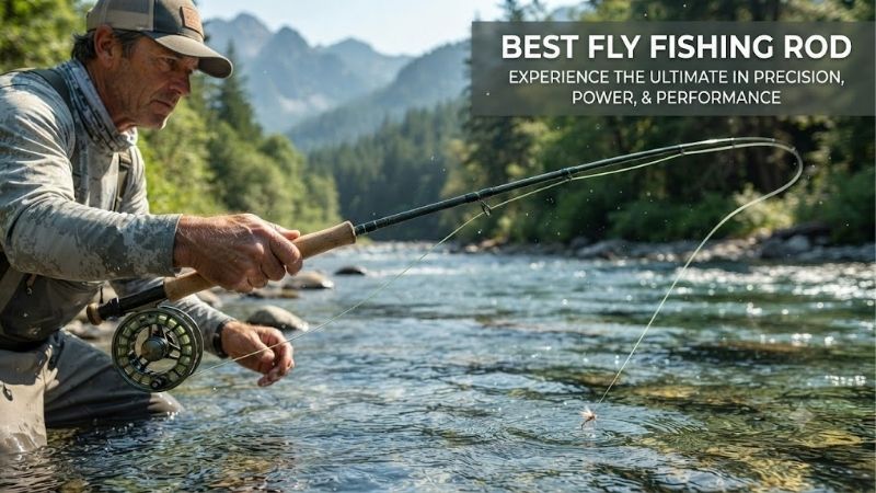best-fly-fishing-rod