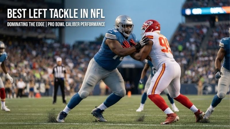 best-left-tackle-in-nfl