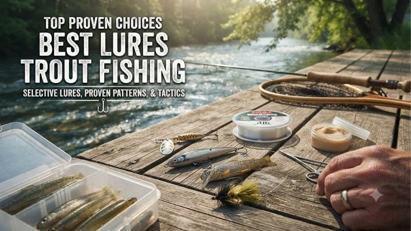 best-lures-trout-fishing