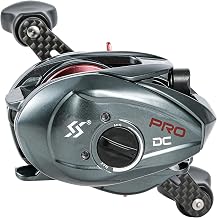 Best Musky Fishing Reel: Top Heavy-Duty Gear Picks