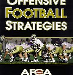 Best offensive tackle nfl: Top players ranked guide 2026
