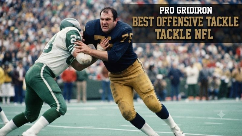 best-offensive-tackle-nfl