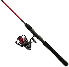 Best pre hardmode fishing rod: Top Terraria choices