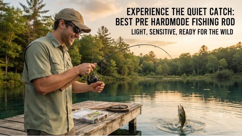 best-pre-hardmode-fishing-rodbest-pre-hardmode-fishing-rod